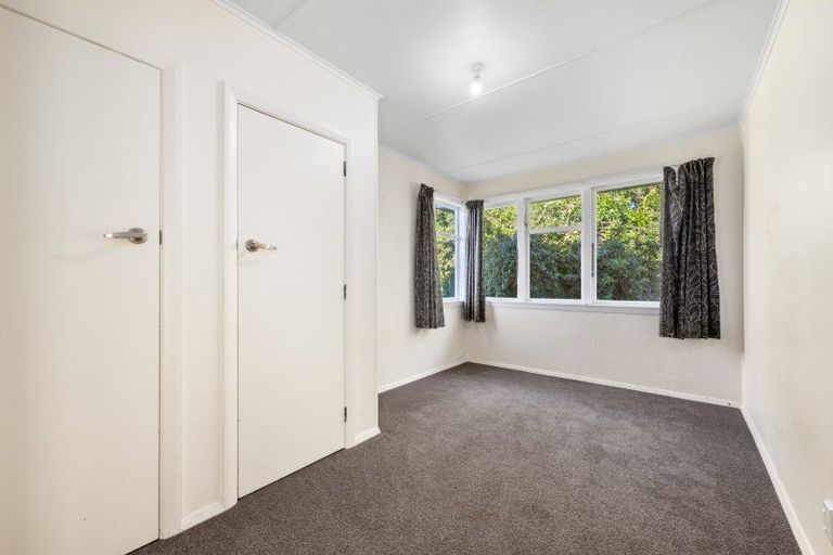 Photo of property in 37 Henderson Street, Riversdale, Blenheim, 7201