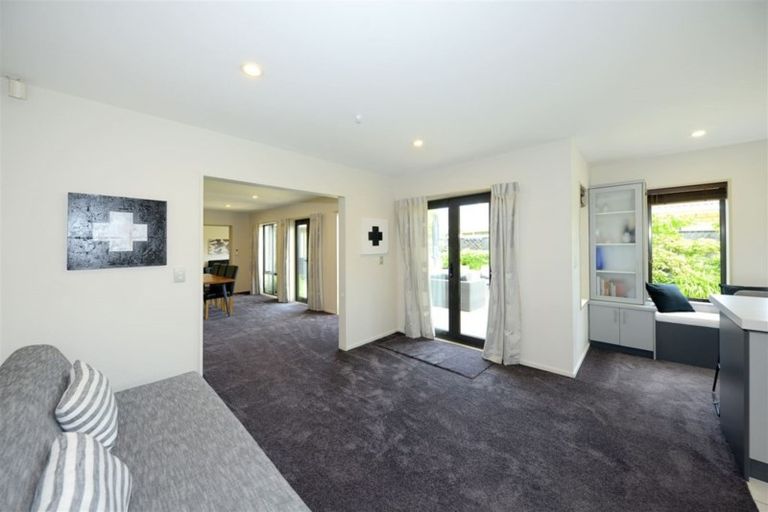 Photo of property in 19 Pewter Place, Northwood, Christchurch, 8051