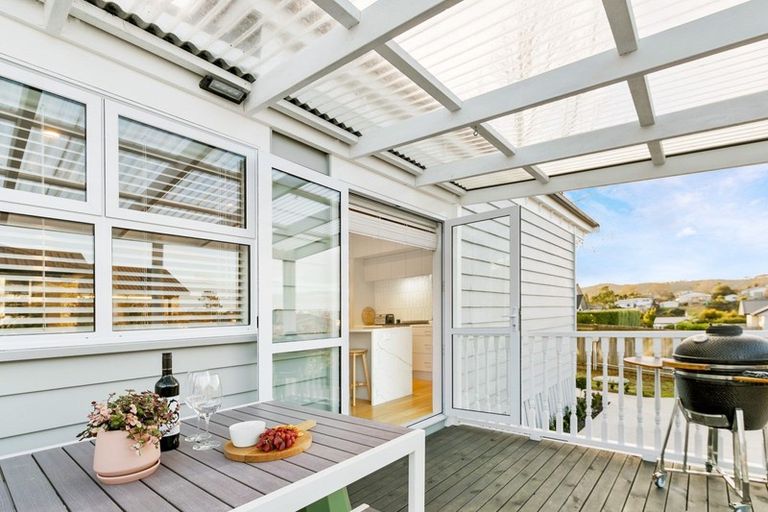 Photo of property in 48 Princes Street, Riverhead, 0820