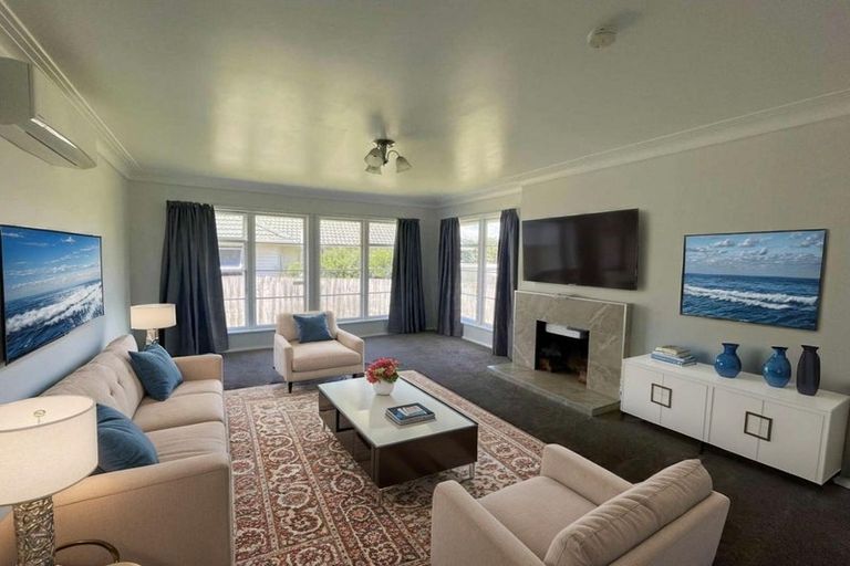 Photo of property in 80 Mcannalley Street, Manurewa East, Auckland, 2102