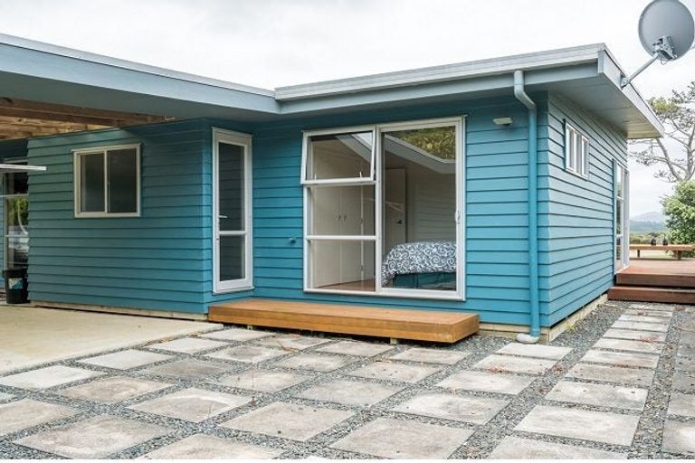 Photo of property in 120b Moir Point Road, Mangawhai Heads, Mangawhai, 0505