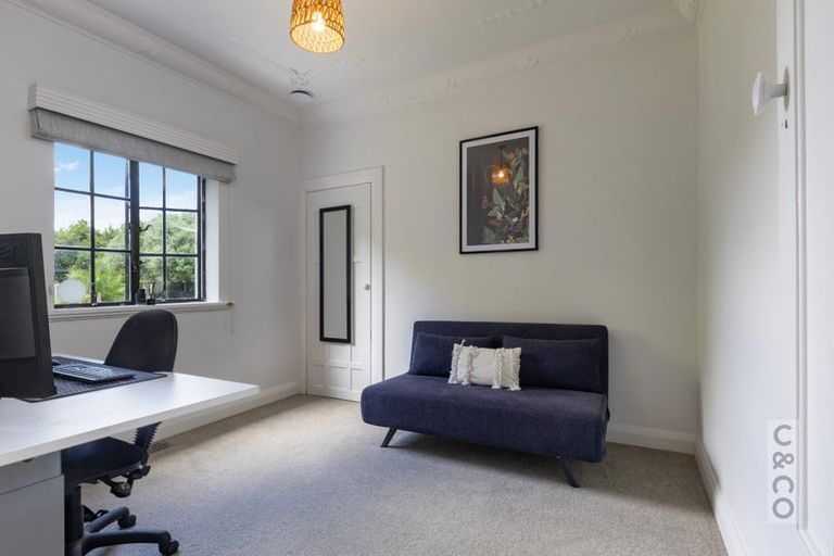 Photo of property in 855 State Highway 16, Waimauku, 0812