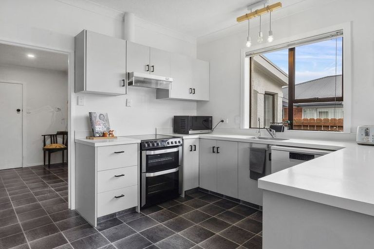 Photo of property in 99 Forfar Street, Mosgiel, 9024