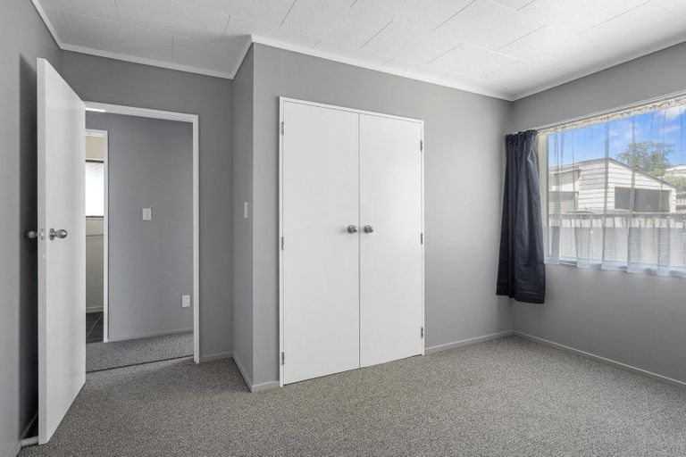 Photo of property in 3/81 Tipahi Street, Nelson South, Nelson, 7010