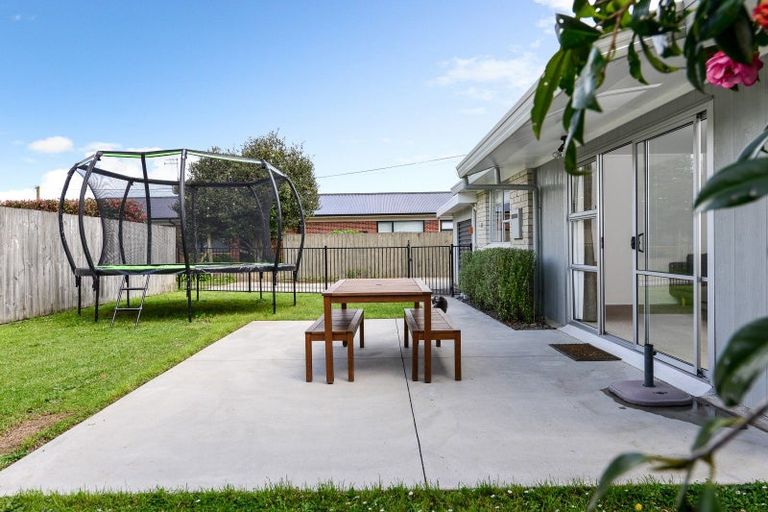 Photo of property in 13 Casper Street, Fairfield, Hamilton, 3214