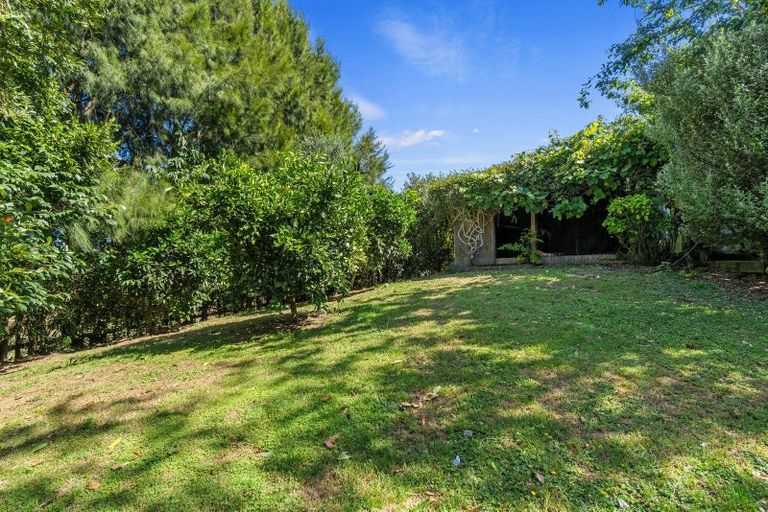 Photo of property in 59 Whites Road, Putaruru, 3483