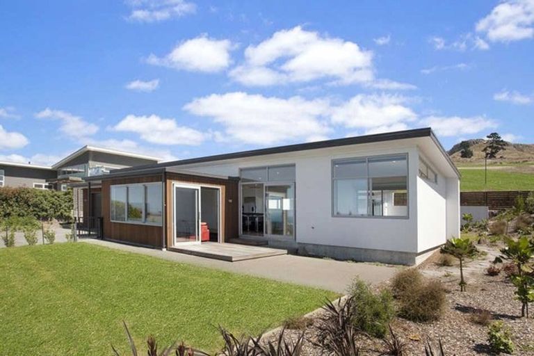 Photo of property in 10 Teviotdale Way, Richmond Hill, Christchurch, 8081