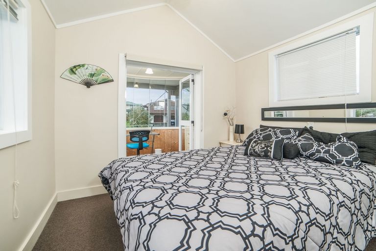 Photo of property in 30 Palomino Drive, Henderson, Auckland, 0612