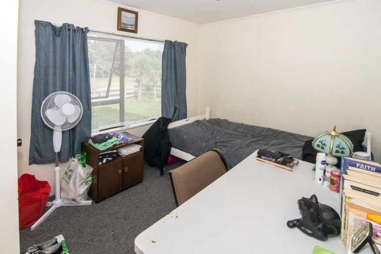 Photo of property in 54 River Road, Masterton, 5810