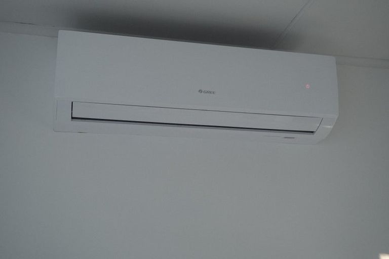 Photo of property in 9 Rangatira Road, Te Karaka, 4022