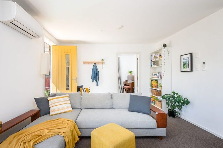 Photo of property in 5b Wedgewood Avenue, Cashmere, Christchurch, 8022