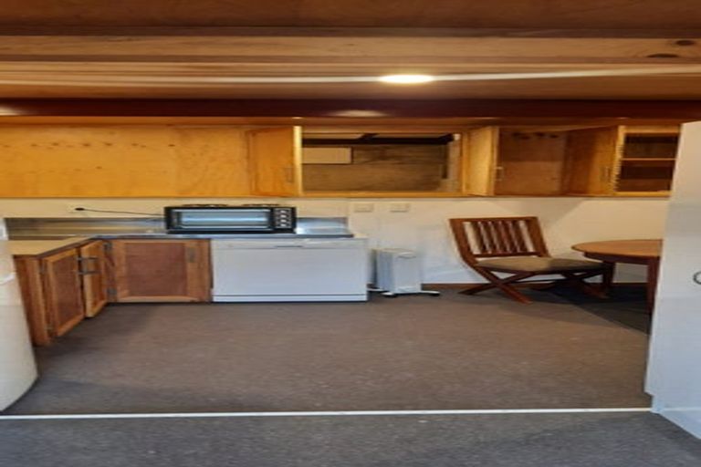 Photo of property in 13 Glenpark Avenue, Frankleigh Park, New Plymouth, 4310