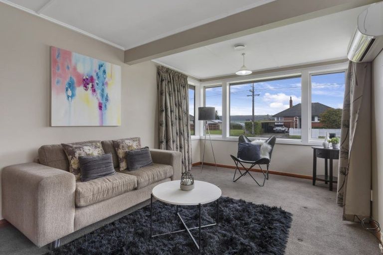 Photo of property in 38 Perth Street, Mosgiel, 9024