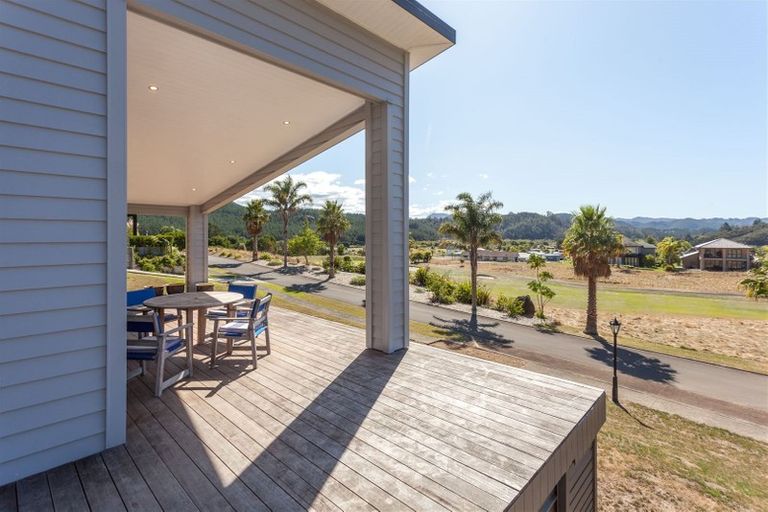 Photo of property in 45 Pinehurst Drive, Pauanui, Hikuai, 3579