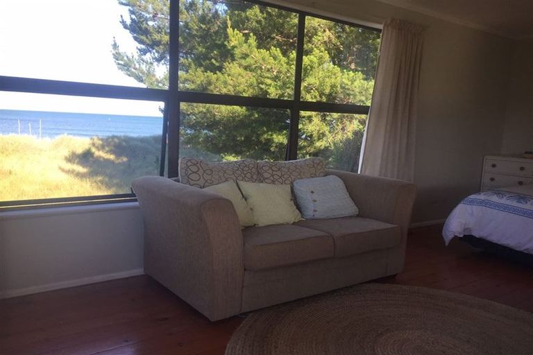 Photo of property in 175 Jackett Island, Jackett Island, Motueka, 7173