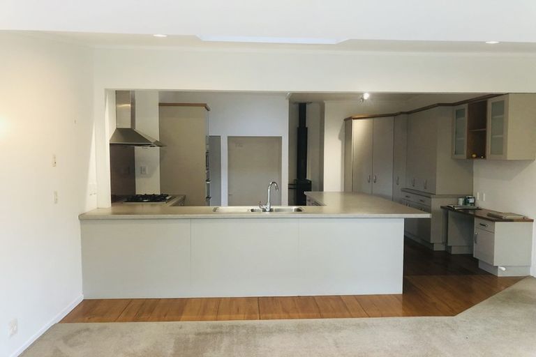 Photo of property in 3 Cardrona Road, Beerescourt, Hamilton, 3200