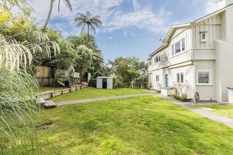 Photo of property in 70 Nottingham Street, Karori, Wellington, 6012