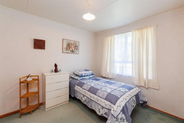 Photo of property in 149a High Street, Bulls, 4818