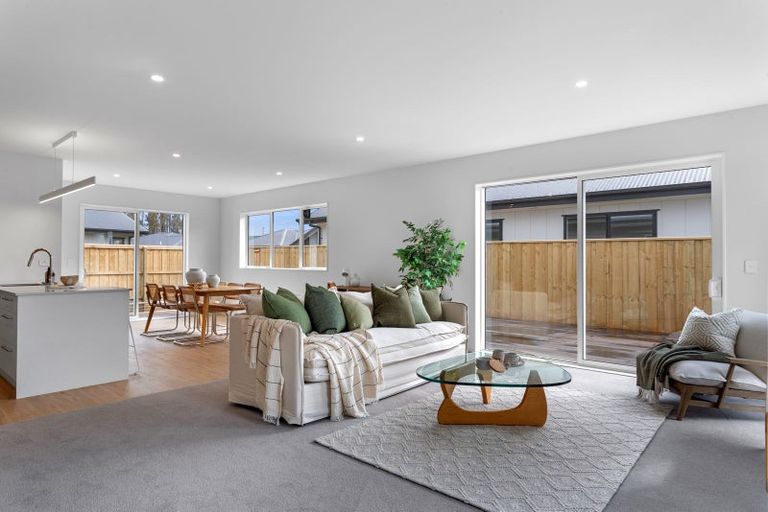 Photo of property in 44 Skibbereen Drive, Halswell, Christchurch, 8025