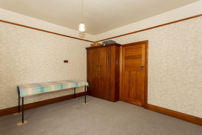 Photo of property in 142 Thomson Street, Tinwald, Ashburton, 7700