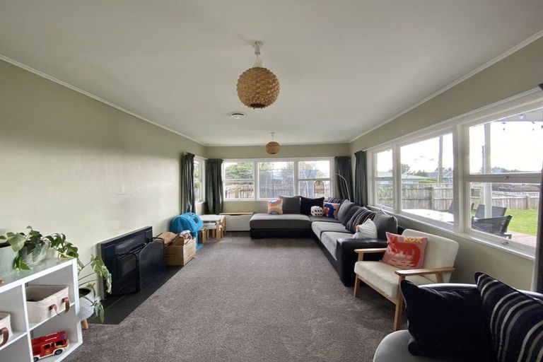 Photo of property in 27 Andrew Street, Stoke, Nelson, 7011