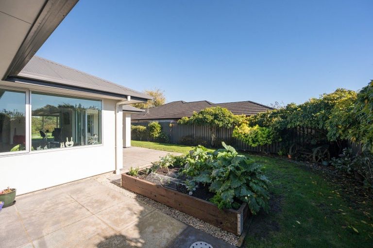 Photo of property in 9 Iti Lane, Richmond, 7020