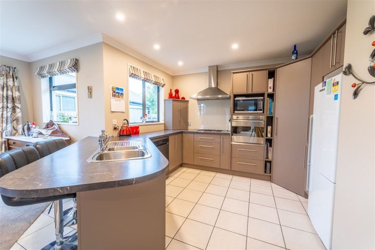 Photo of property in 161 Pages Road, Marchwiel, Timaru, 7910