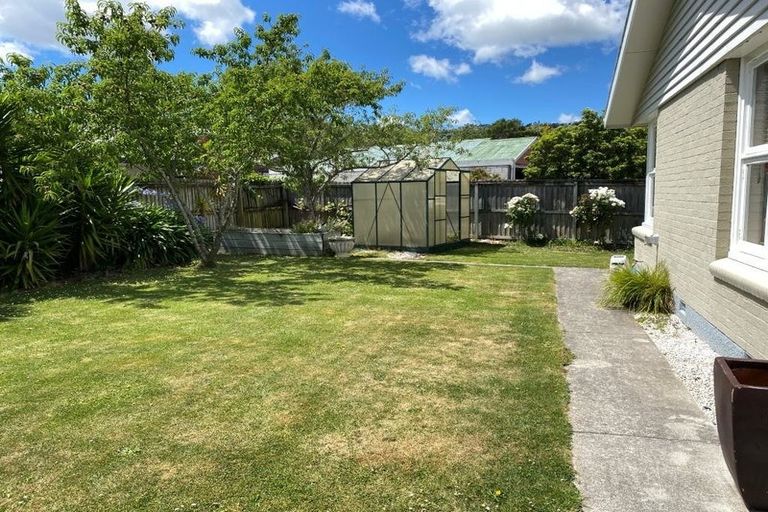 Photo of property in 26 Remuera Avenue, Cashmere, Christchurch, 8022
