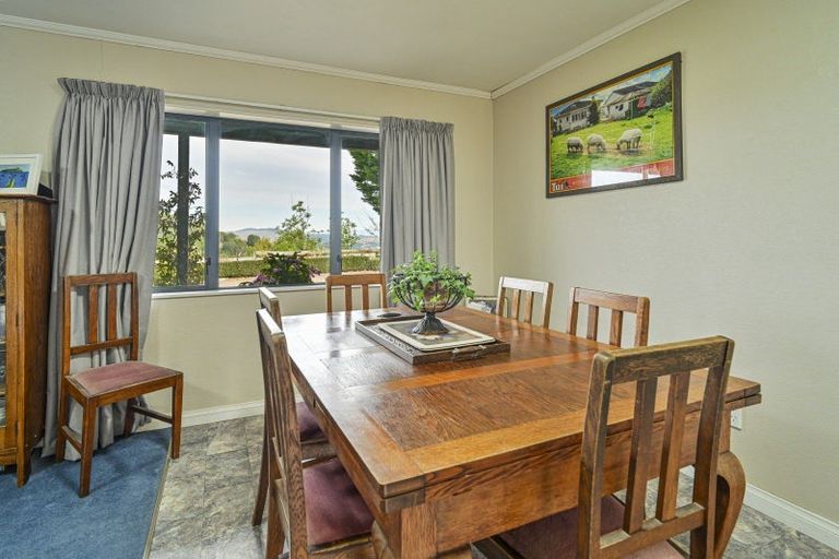 Photo of property in 537 Apley Road, Puketapu, Napier, 4184