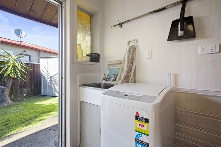 Photo of property in 303a Hetherington Road, Whangamata, 3620