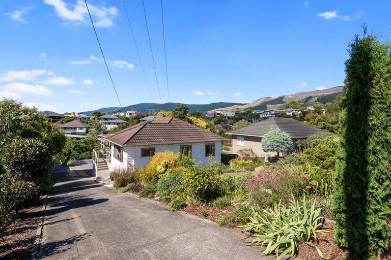 Photo of property in 17 Surrey Road, Richmond, 7020