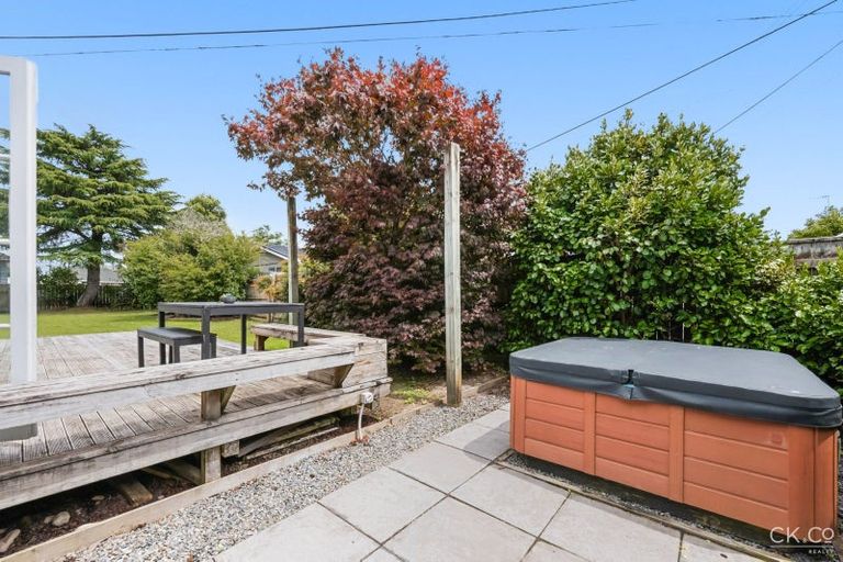 Photo of property in 12a Islington Street, Trentham, Upper Hutt, 5018