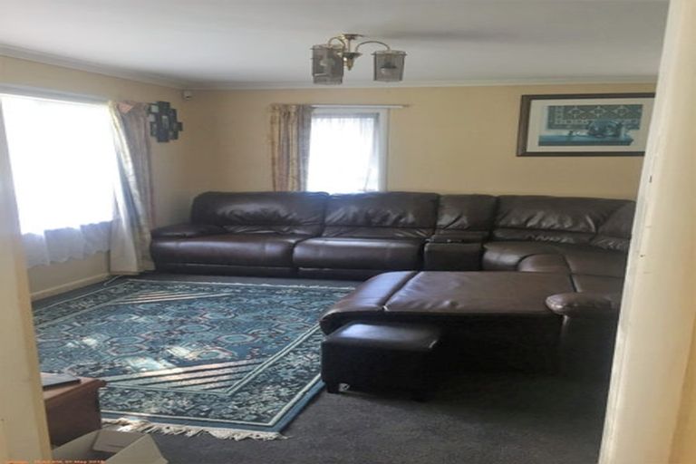 Photo of property in 292 Clarkin Road, Fairfield, Hamilton, 3214