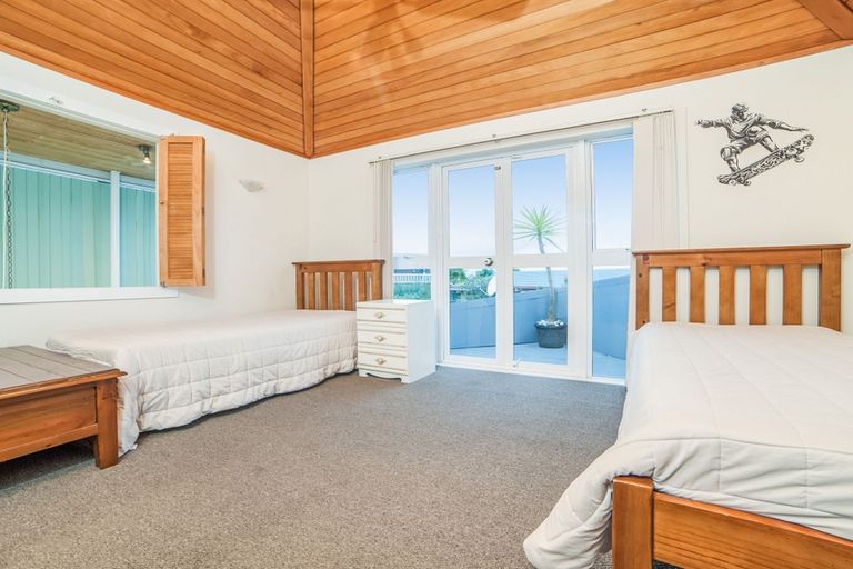 Photo of property in 30 Palomino Drive, Henderson, Auckland, 0612