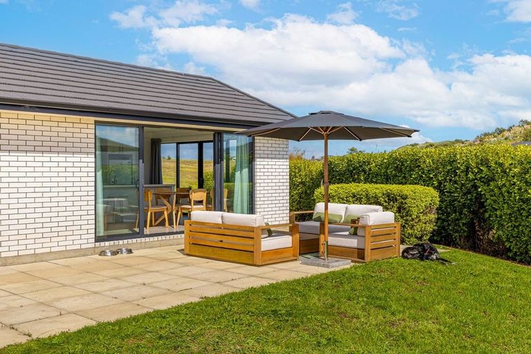 Photo of property in 6a Lambrusco Street, Te Kauwhata, 3710