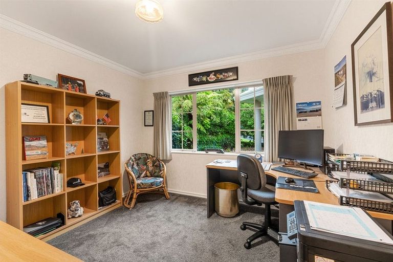 Photo of property in 6/674l Ranginui Road, Welcome Bay, Tauranga, 3175