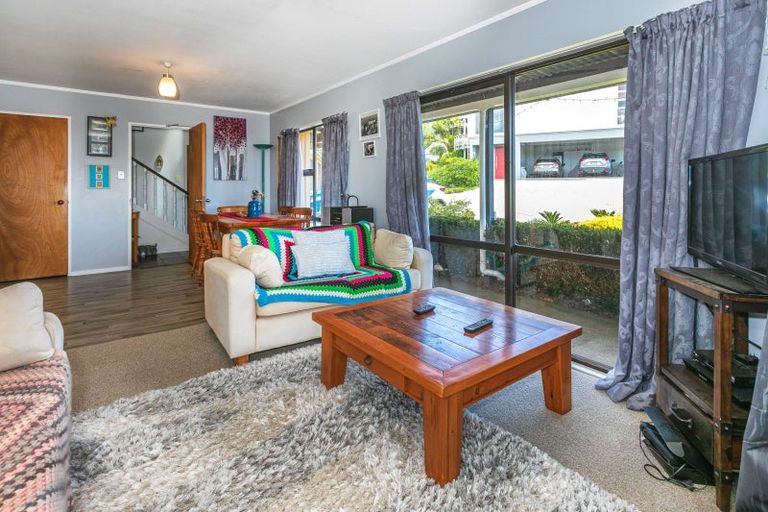 Photo of property in 65 Grange Road, Hahei, Whitianga, 3591