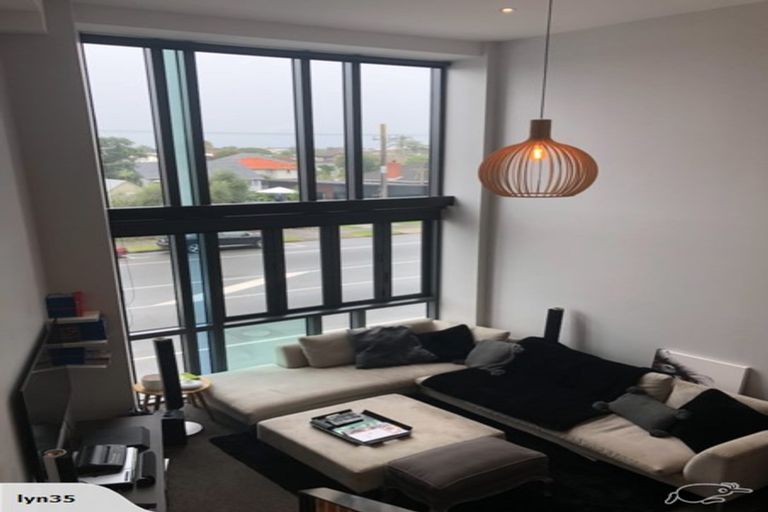 Photo of property in 13/436 Maunganui Road, Mount Maunganui, 3116