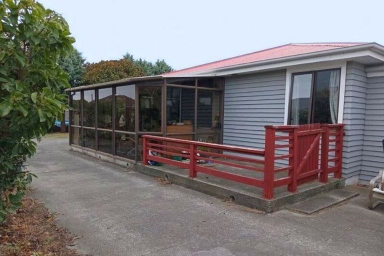 Photo of property in 27 Wycola Avenue, Hei Hei, Christchurch, 8042