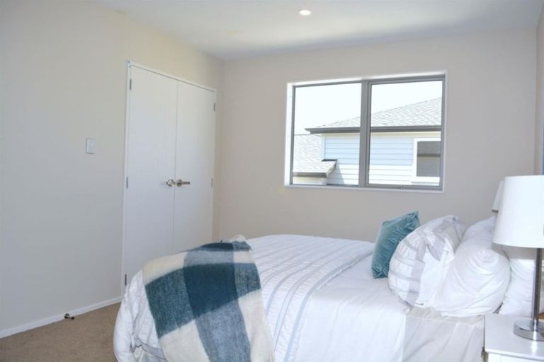 Photo of property in 224a Hill Road, The Gardens, Auckland, 2105