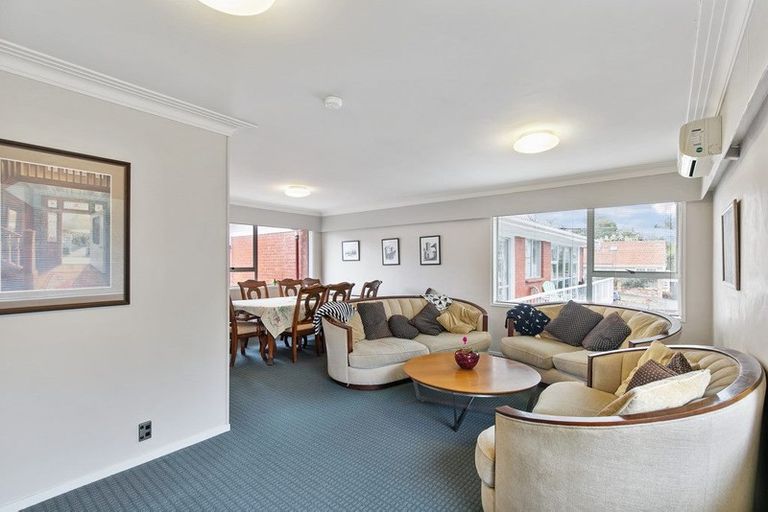 Photo of property in 2/10 Bay Road, Saint Heliers, Auckland, 1071