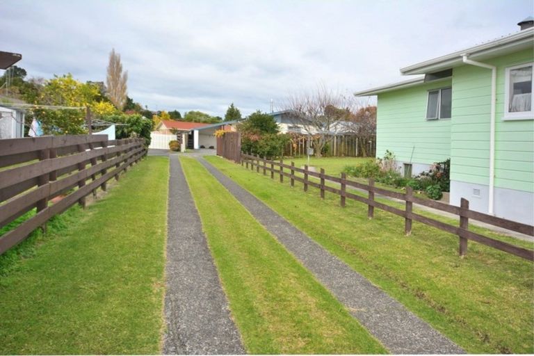 Photo of property in 13 Balmoral Terrace, Otumoetai, Tauranga, 3110