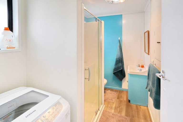 Photo of property in 1/33 Seymour Street, Hornby, Christchurch, 8042