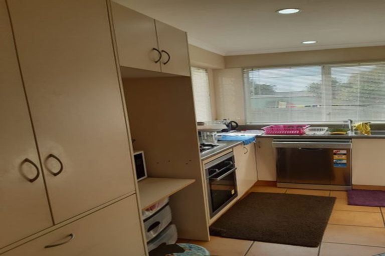 Photo of property in 18c Elizabeth Street, Victoria, Rotorua, 3010