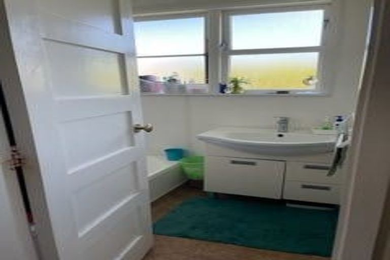 Photo of property in 909 Lane Street, Mahora, Hastings, 4120