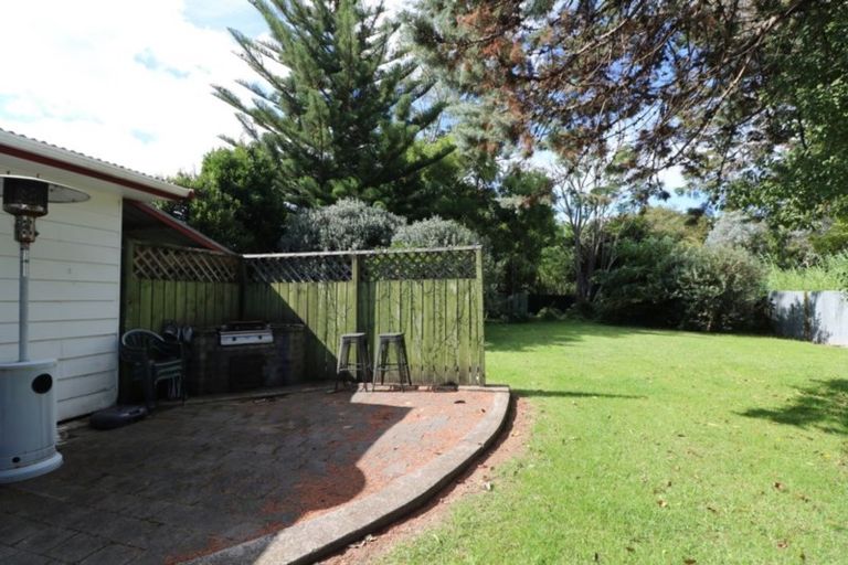 Photo of property in 16 Archibald Street, Kaitaia, 0410