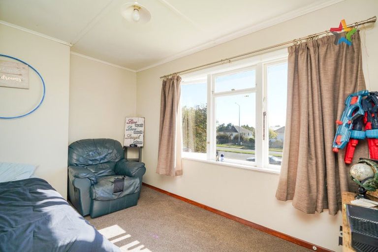 Photo of property in 487/485a Yarrow Street, Glengarry, Invercargill, 9810