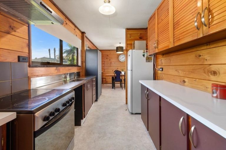 Photo of property in 123b Homedale Street, Pukehangi, Rotorua, 3015