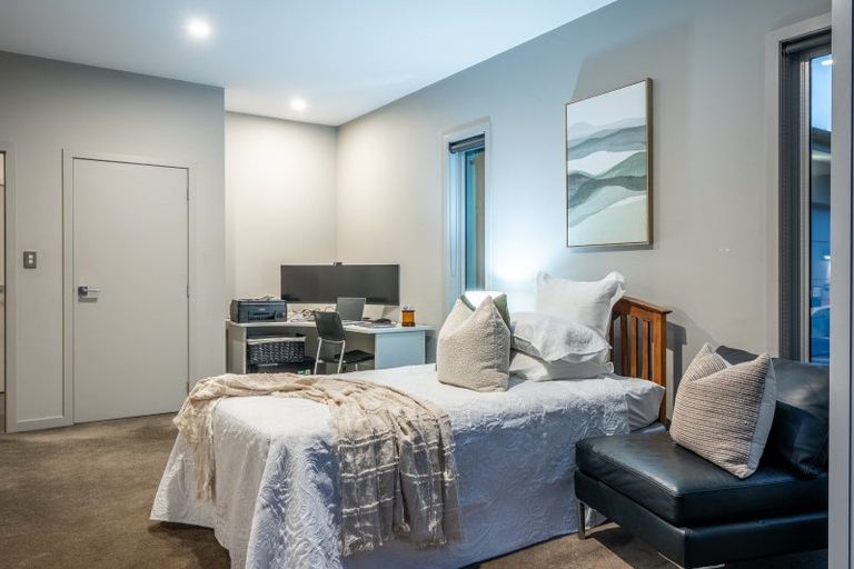 Photo of property in 62 Bilsthorpe Lane, Matangi, Hamilton, 3284