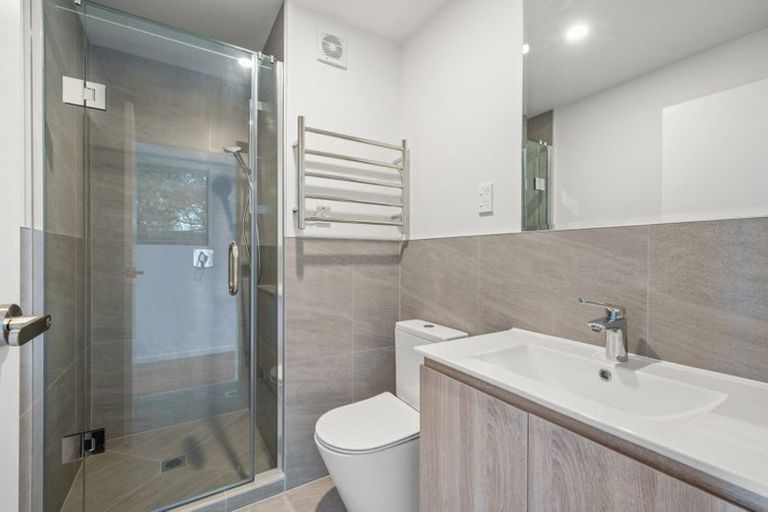 Photo of property in 24 Red Arches Road, Henderson, Auckland, 0610